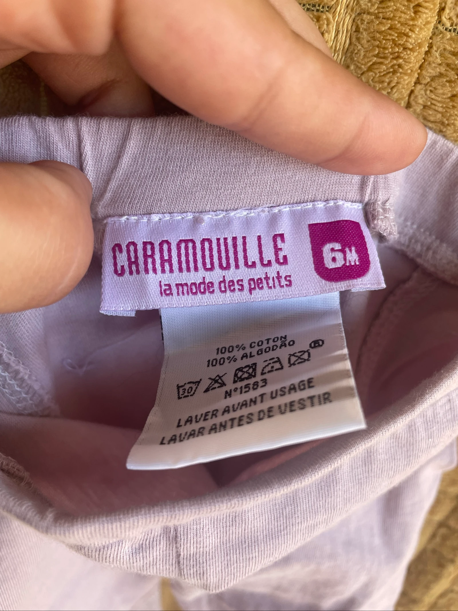 Conjunto – photo 7